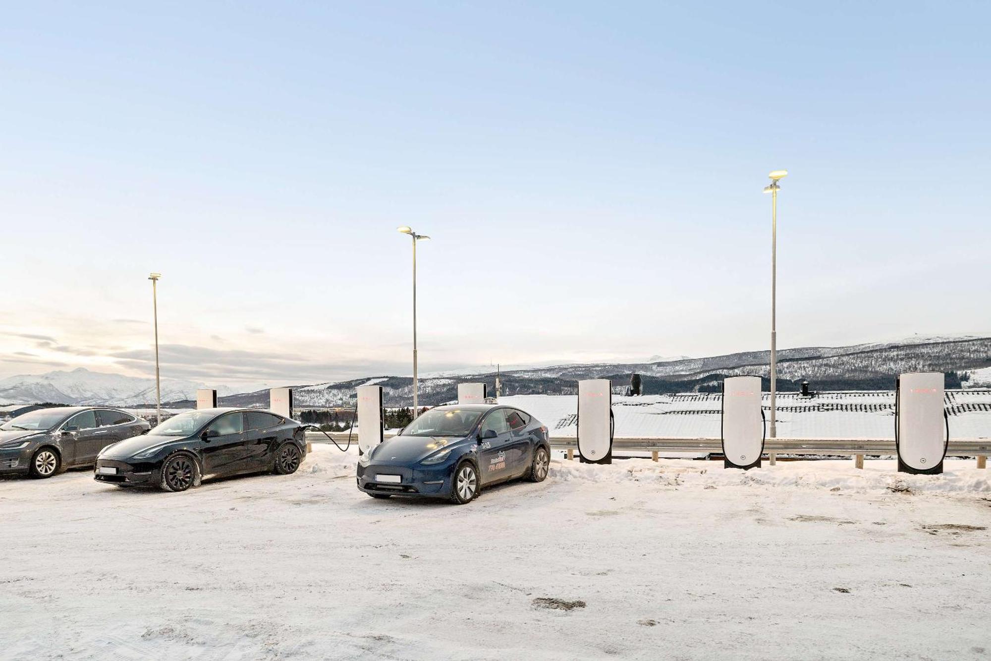 Aiden By Best Western Harstad Narvik Airport Evenesmarkja Екстериор снимка