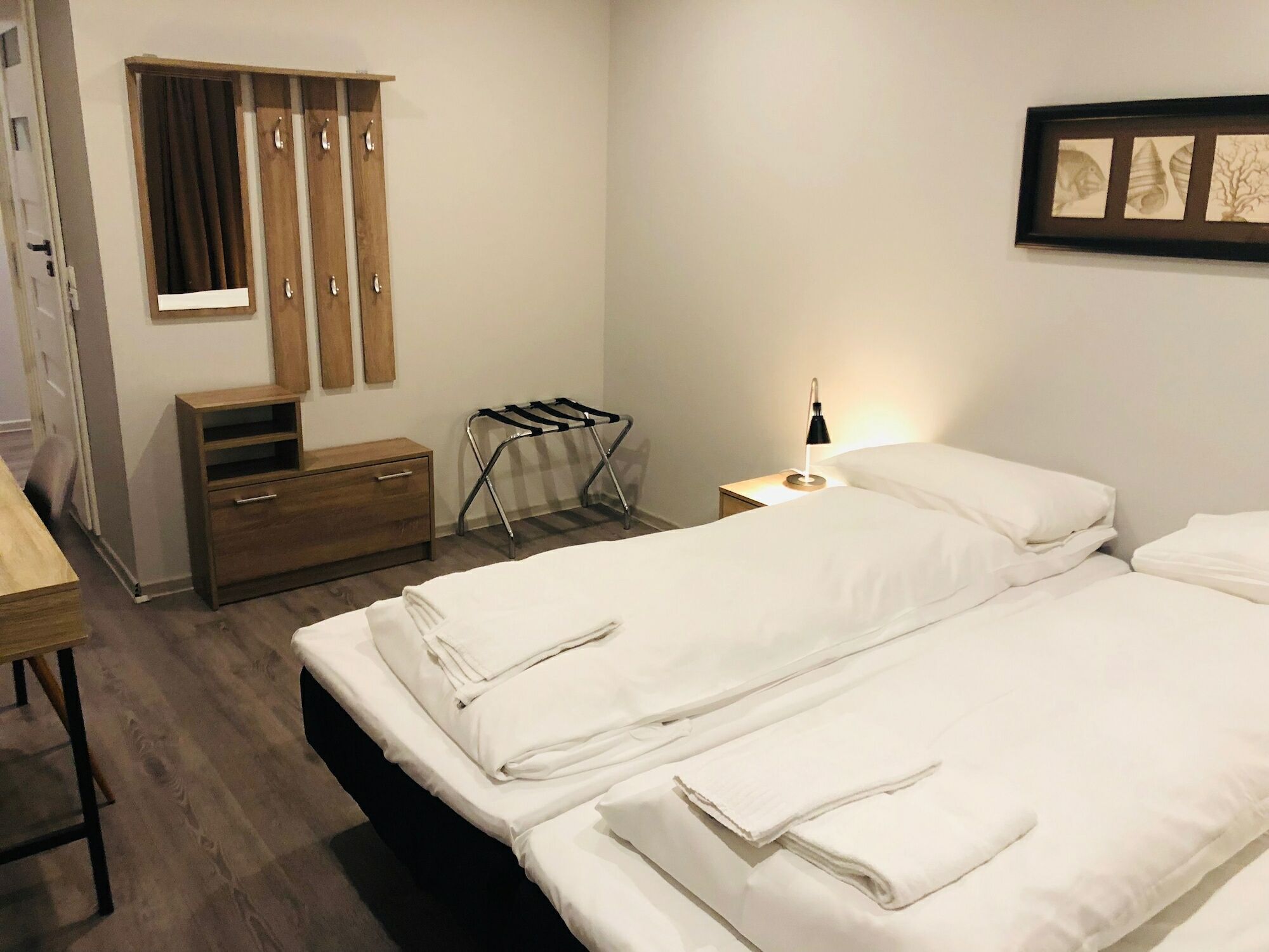 Aiden By Best Western Harstad Narvik Airport Evenesmarkja Екстериор снимка